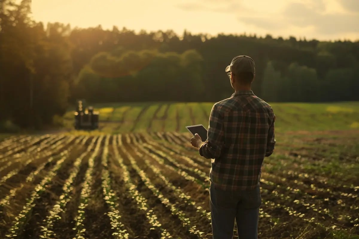 29012026_GV_Planet Labs_visual 4
