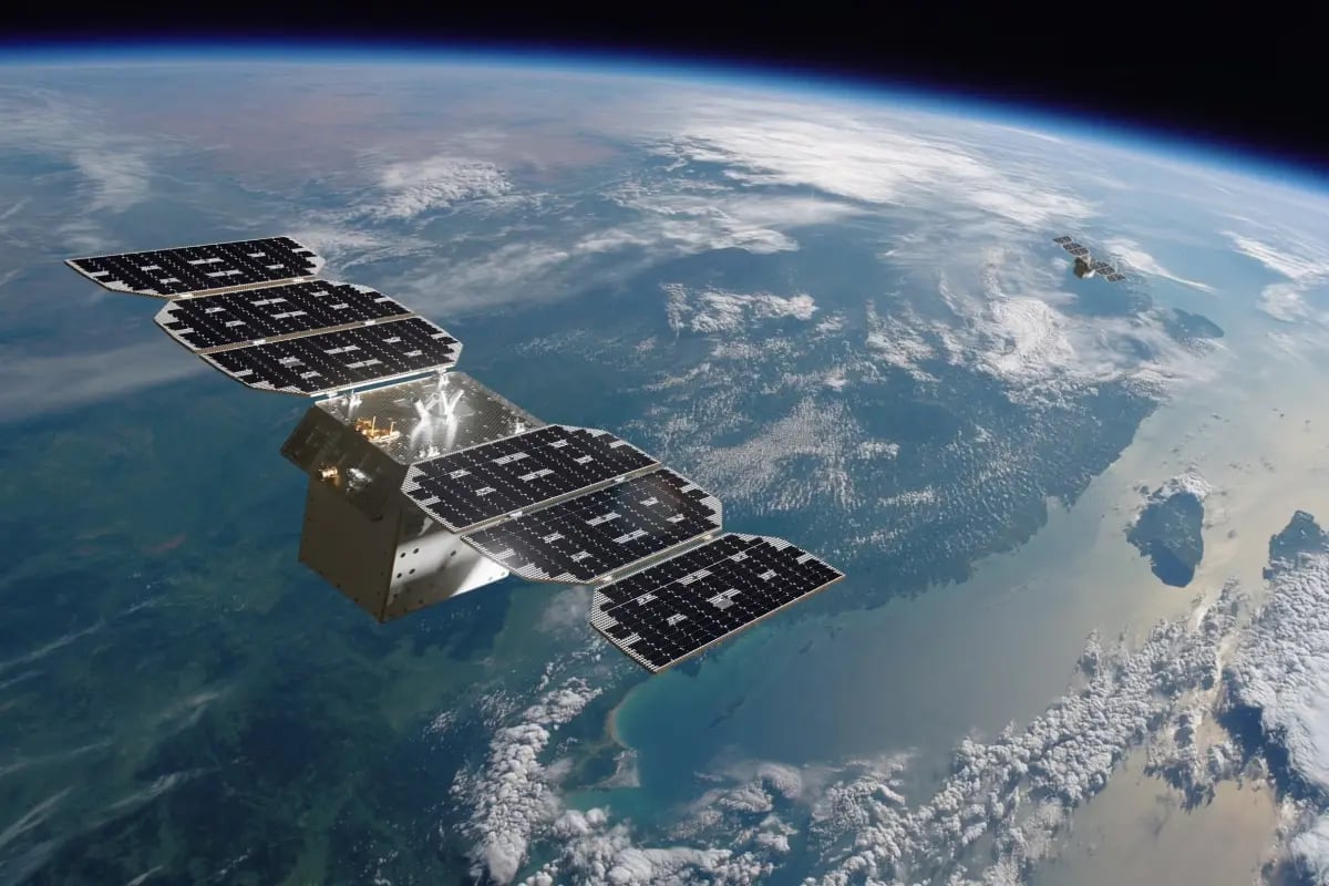 29012026_GV_Planet Labs_visual 5