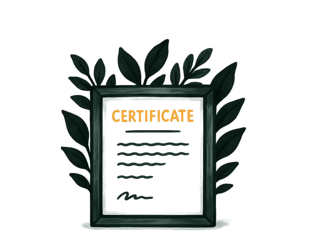 3. Risicospreiding (2)