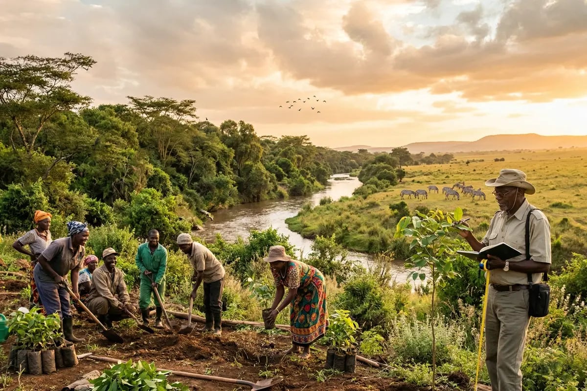 7 vragen over het Duurzaam Projectenfonds_visual 1