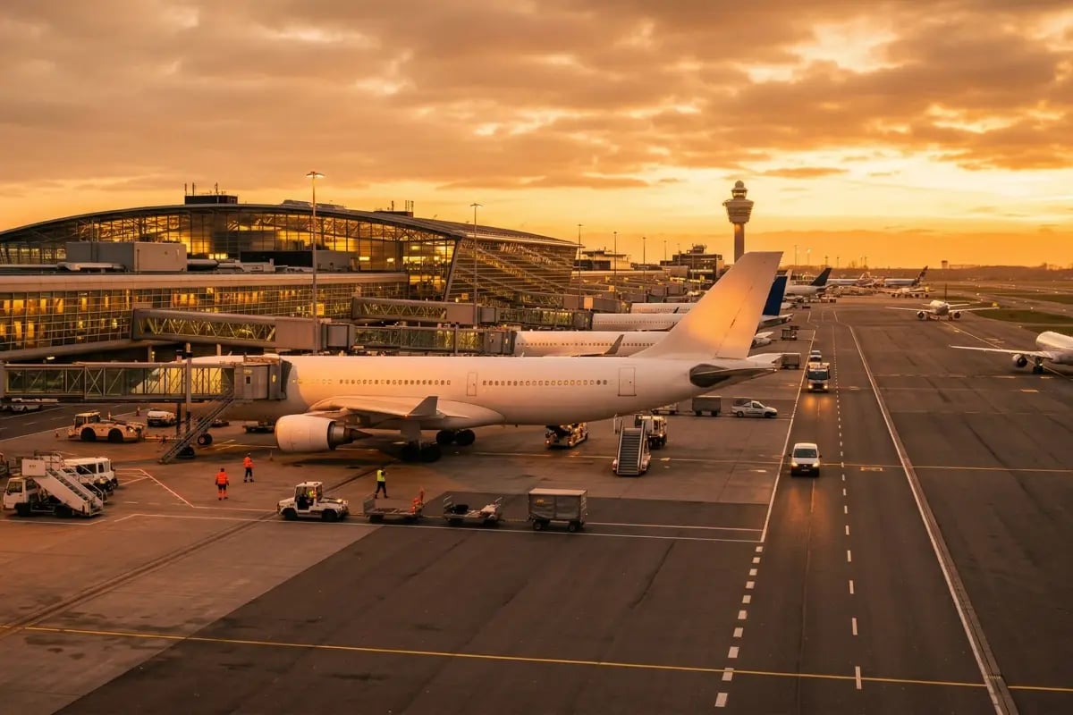 7 vragen over het Duurzaam Projectenfonds_visual 3