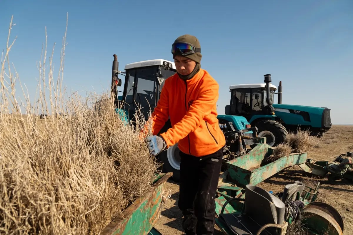 7 vragen over het Duurzaam Projectenfonds_visual 4