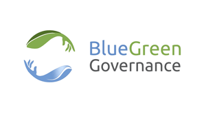 BG Governance