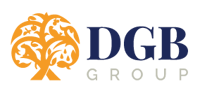 DGB Groep__DGB_logo_horizontaal