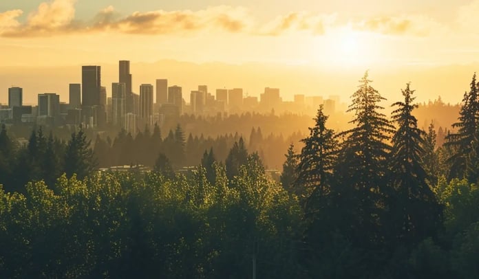 De opkomst van duurzaam beleggen_ waarom de toekomst van investeren groen is_featured