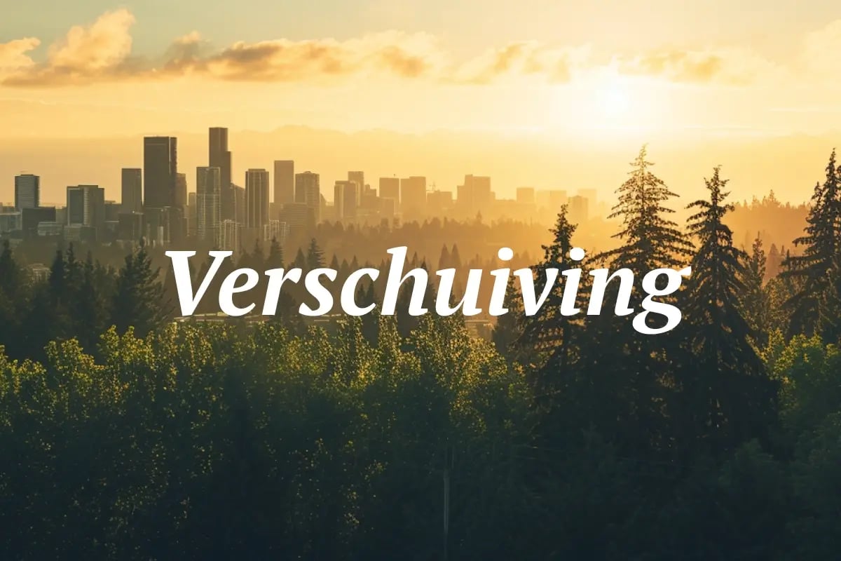 De opkomst van duurzaam beleggen_ waarom de toekomst van investeren groen is_visual 1