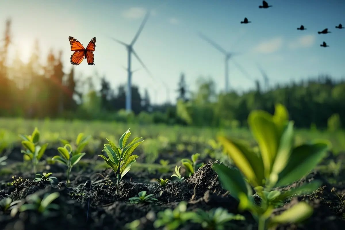 Diversificatie en duurzaam beleggen_visual 1