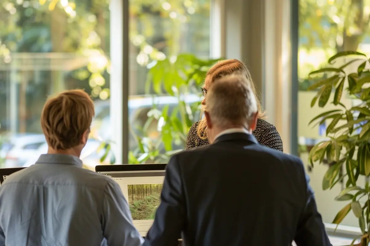 Diversificatie en duurzaam beleggen_visual 2