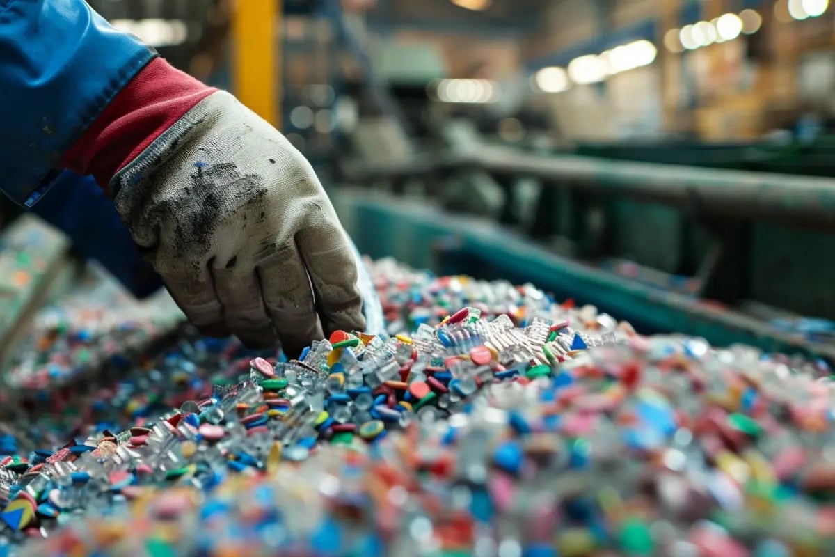 Diversificatie en duurzaam beleggen_visual 3