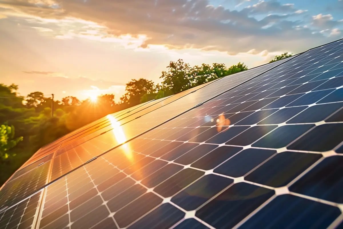 Diversificatie en duurzaam beleggen_visual 4