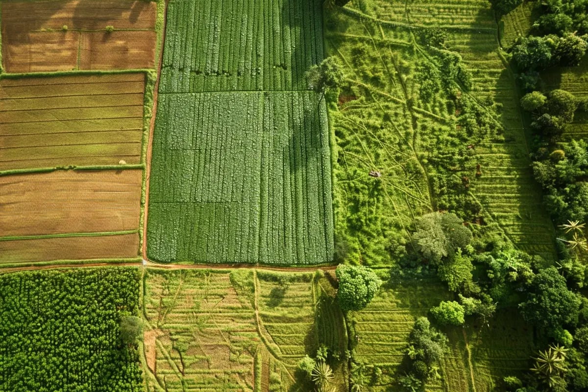 Diversificatie en duurzaam beleggen_visual 5