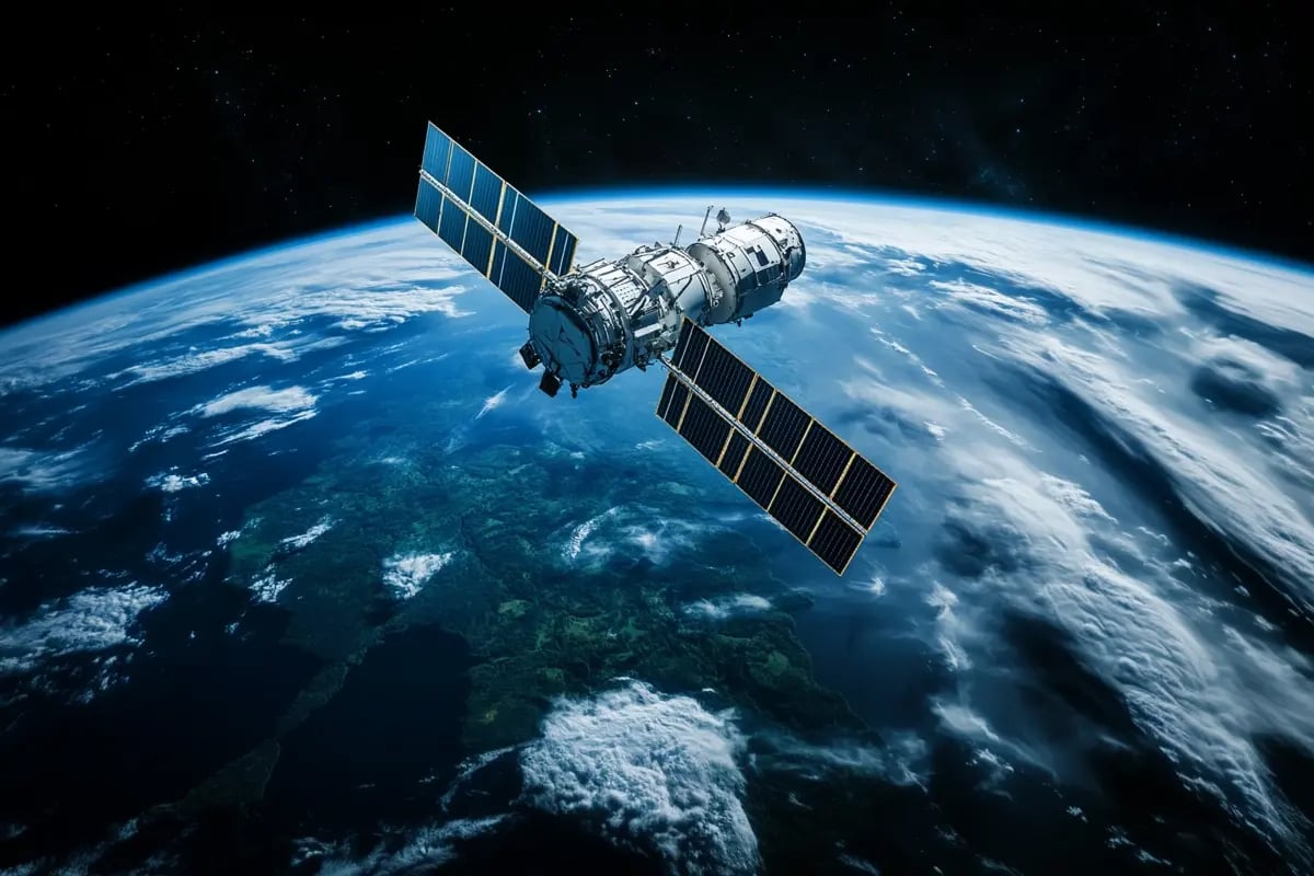 Diversificatie en duurzaam beleggen_visual 6