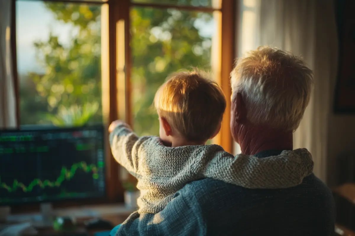 Dividendstromen als fundament voor onze duurzame langetermijnstrategie_visual 1