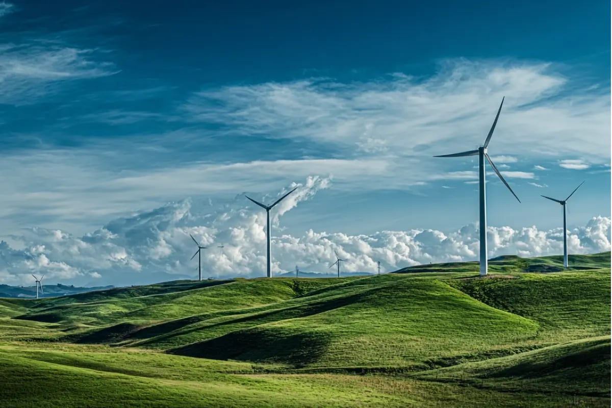 Dividendstromen als fundament voor onze duurzame langetermijnstrategie_visual 3