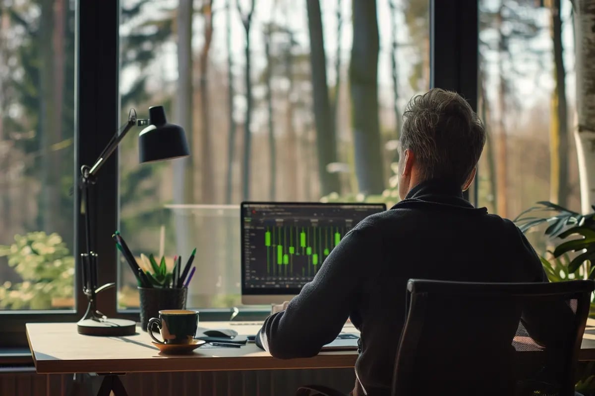 Dividendstromen als fundament voor onze duurzame langetermijnstrategie_visual 5