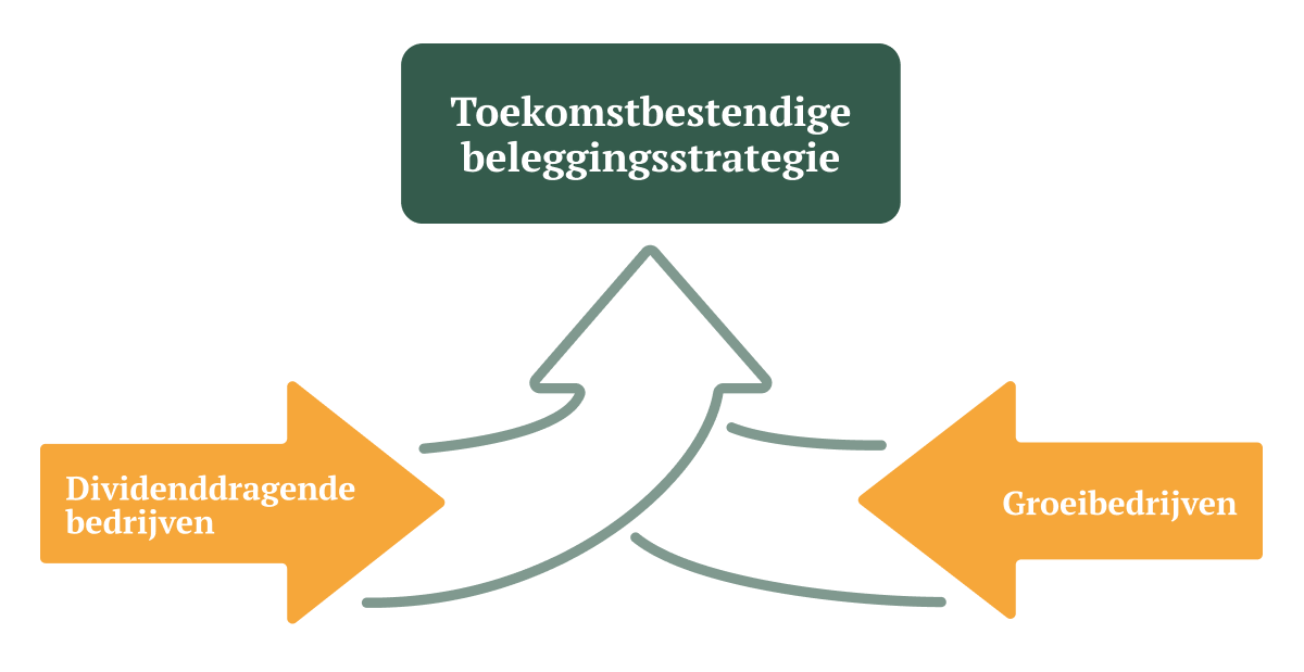 Dividendstromen als fundament voor onze duurzame langetermijnstrategie_visual 6