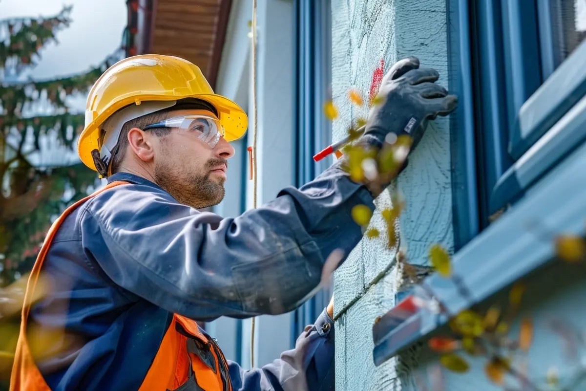 Duurzame beleggingsfondsen vs. beleggen in vastgoed in 2026_visual 4