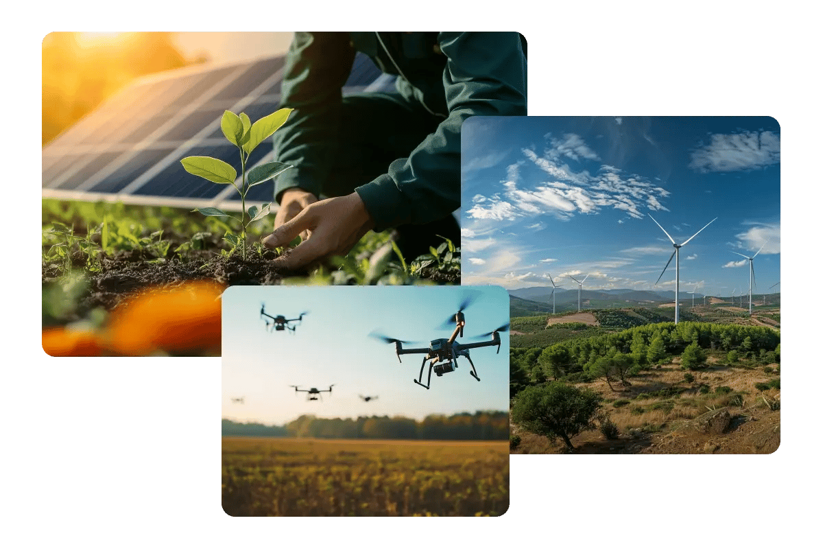 Duurzame beleggingsfondsen vs. beleggen in vastgoed in 2026_visual 7