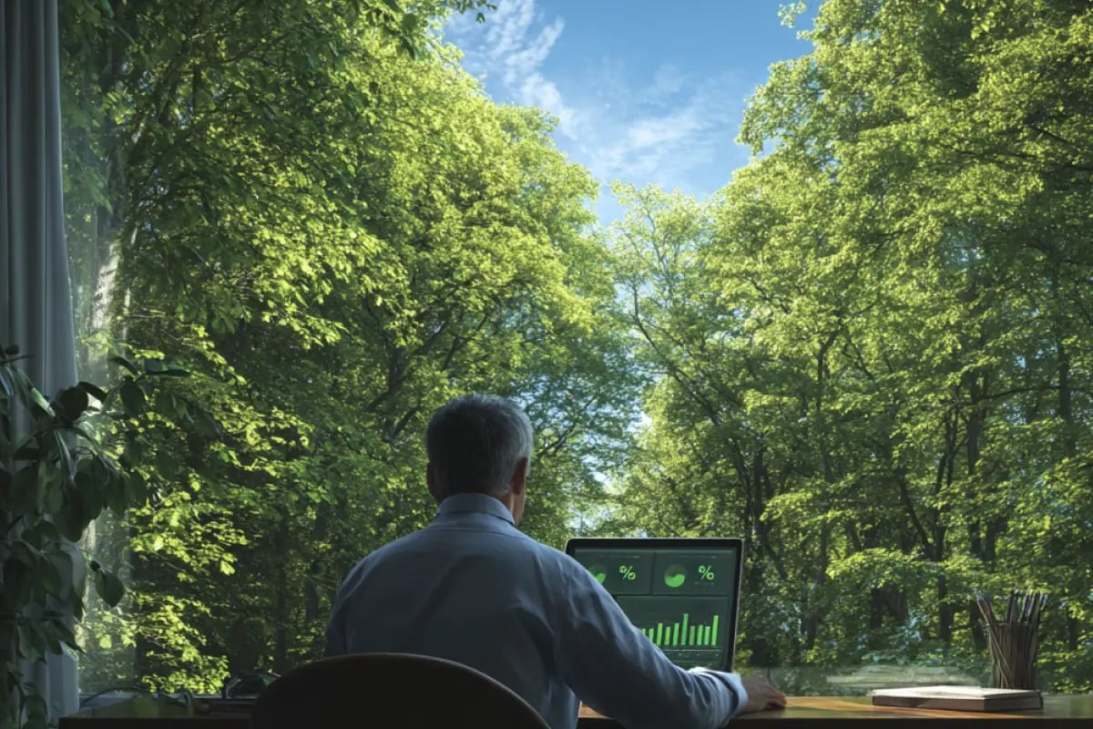 Fiscaal voordeel groen beleggen_ hoe zit het echt__visual 1