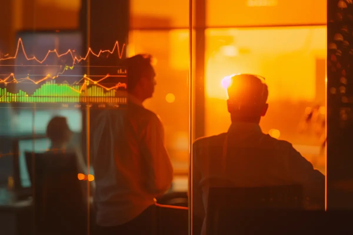 Fiscaal voordeel groen beleggen_ hoe zit het echt__visual 7