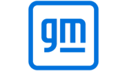 General-Motors-GM-Logo 1