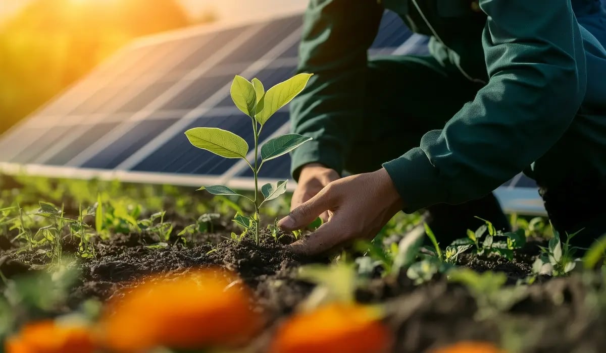 GroenVermogen lanceert het Duurzaam Projectenfonds_featured (1)