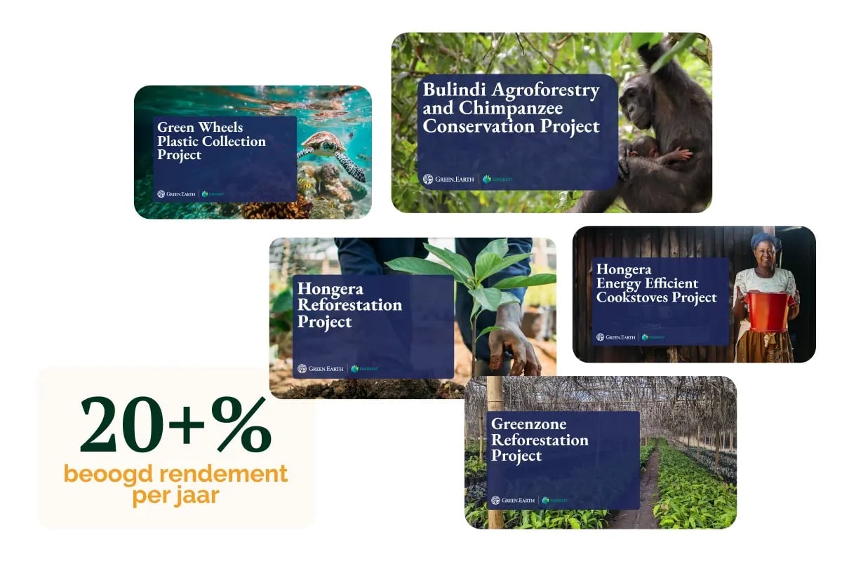 GroenVermogen lanceert het Duurzaam Projectenfonds_visual 3