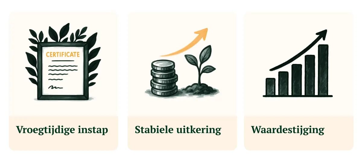 GroenVermogen lanceert het Duurzaam Projectenfonds_visual 4