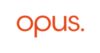IP2-logo