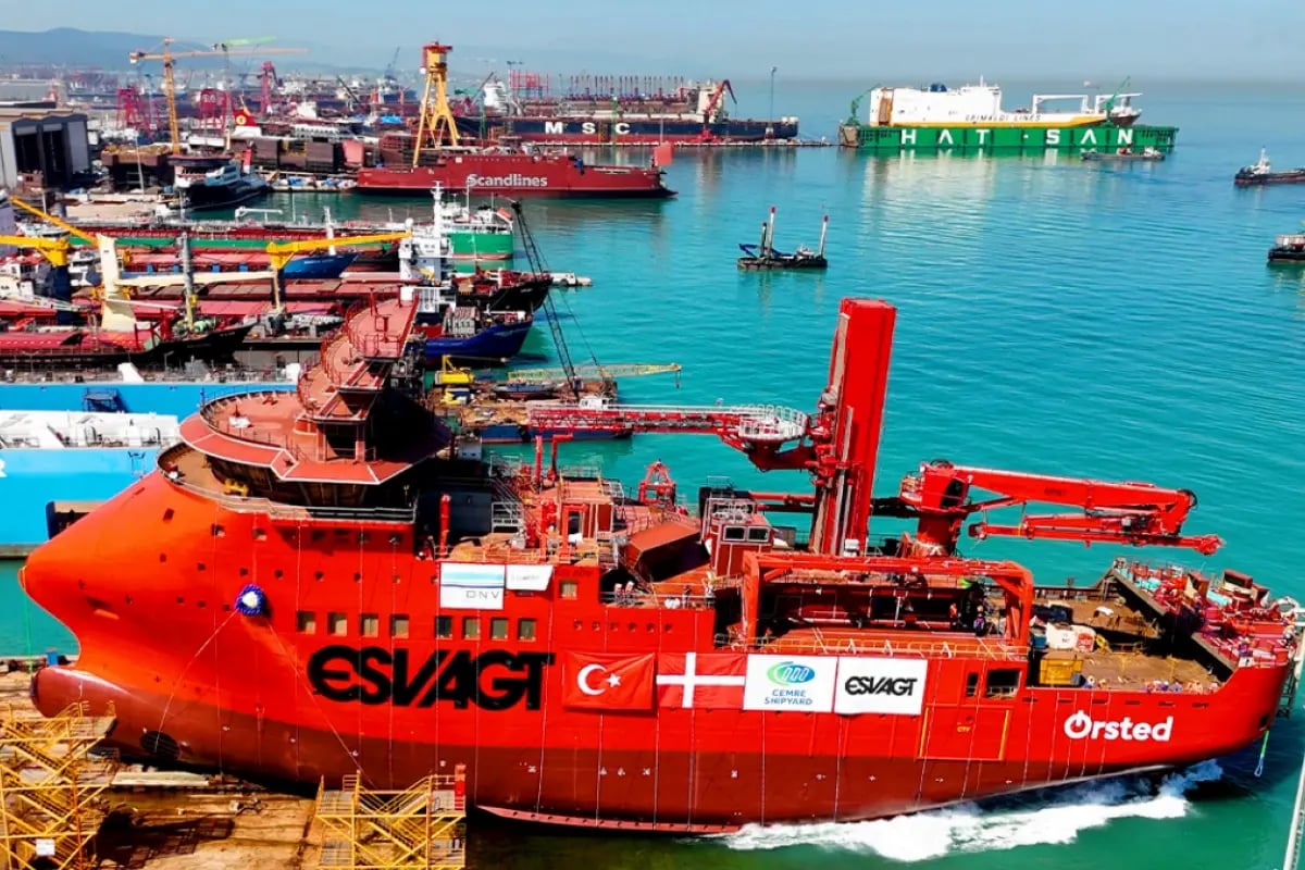 Image1_Osonic_MP-installation_3 1 (1)