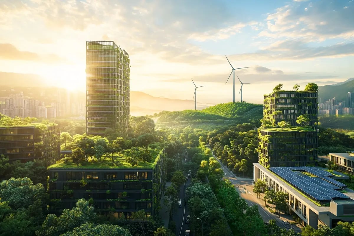 Op zoek naar de beste ETF_ Ga voor GroenVermogen_visual 1