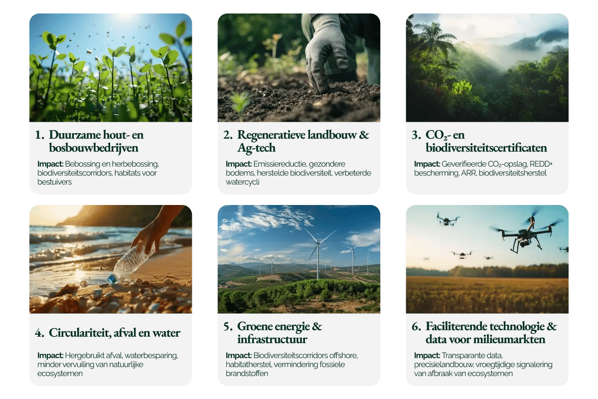 Op zoek naar de beste ETF_ Ga voor GroenVermogen_visual 5