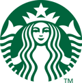 Starbucks_Bedrijf_Logo_2011.svg