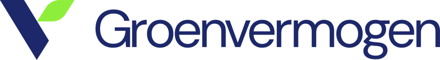 VanderStyn_logo final_groenvermogen_dutch
