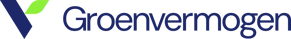 VanderStyn_logo final_groenvermogen_dutch