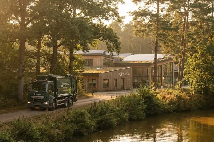 Waarom het aandeel Veolia een kernpositie in onze portefeuille heeft_visual 1