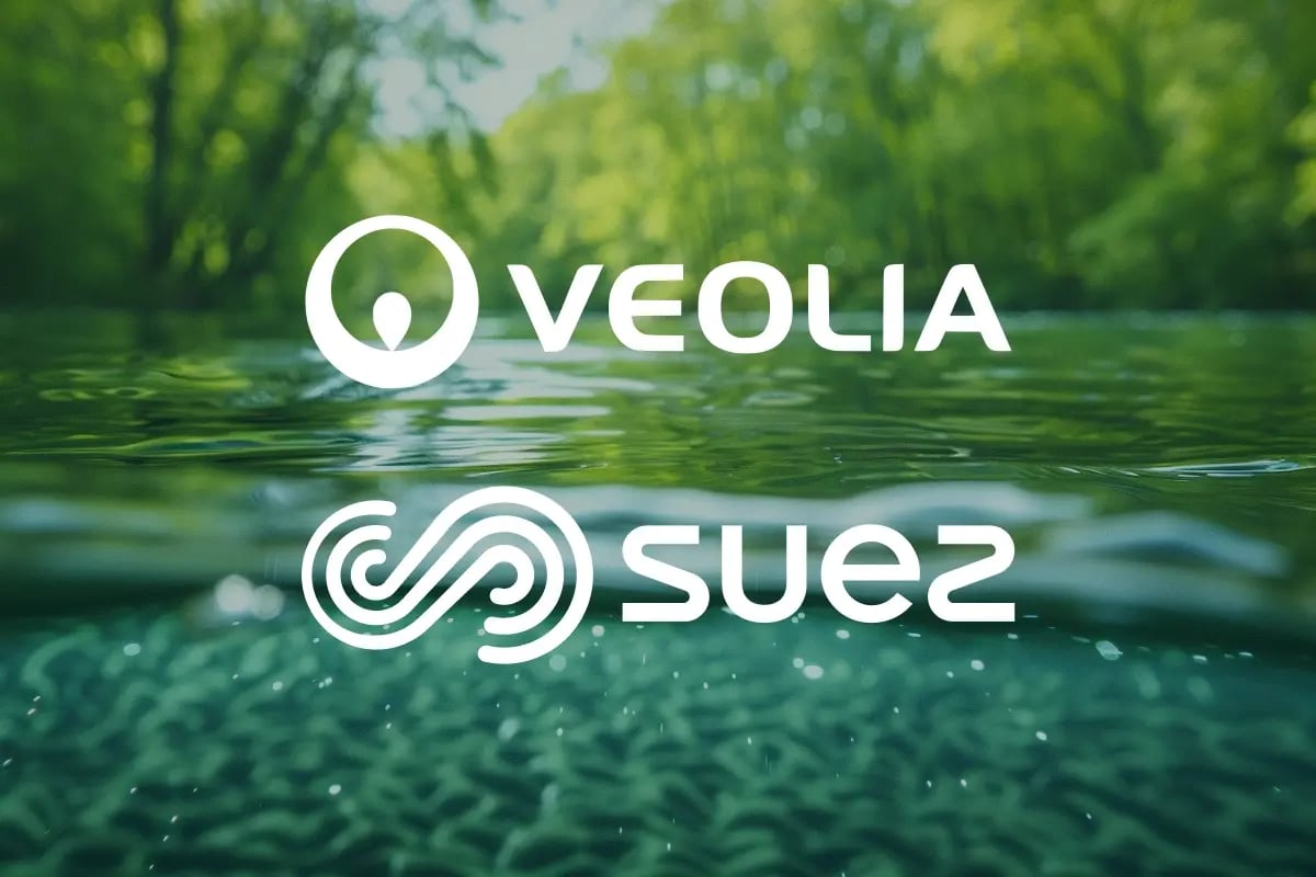 Waarom het aandeel Veolia een kernpositie in onze portefeuille heeft_visual 3