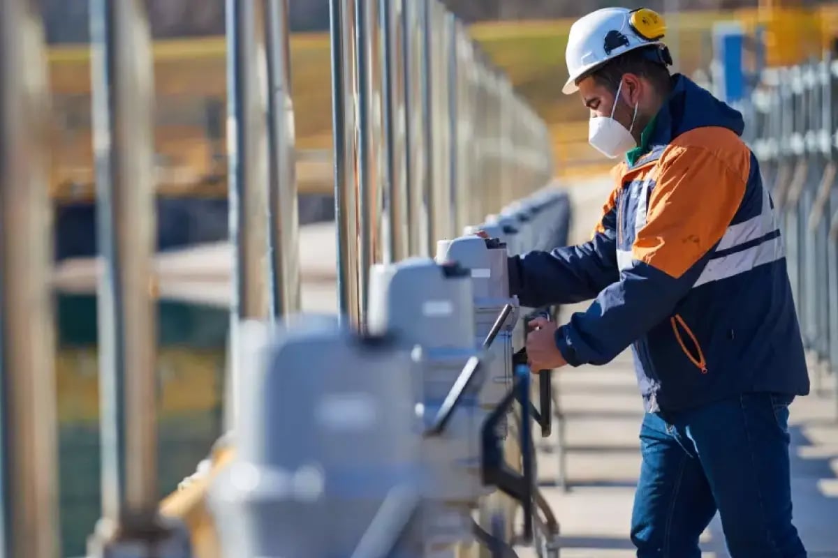 Waarom het aandeel Veolia een kernpositie in onze portefeuille heeft_visual 4 (1)