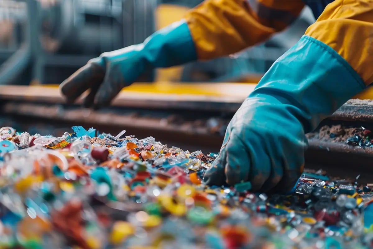 Waarom het aandeel Veolia een kernpositie in onze portefeuille heeft_visual 4