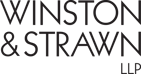 Winston en Strawn