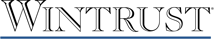 Wintrust_Financieel_logo.svg
