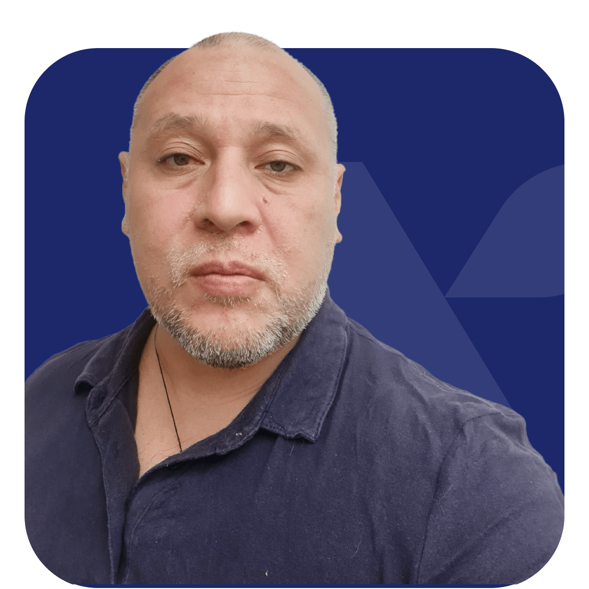 engel_daniël_armas_profiel_foto_blauw-min