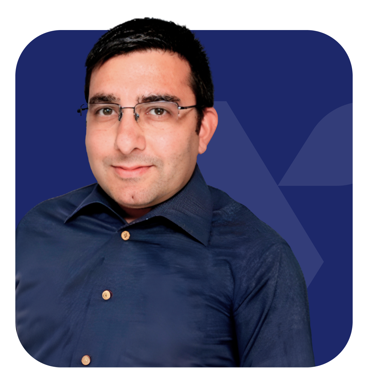 anubhav mohiley_profielfoto_blauw (1)