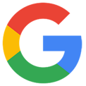 google-logo-1