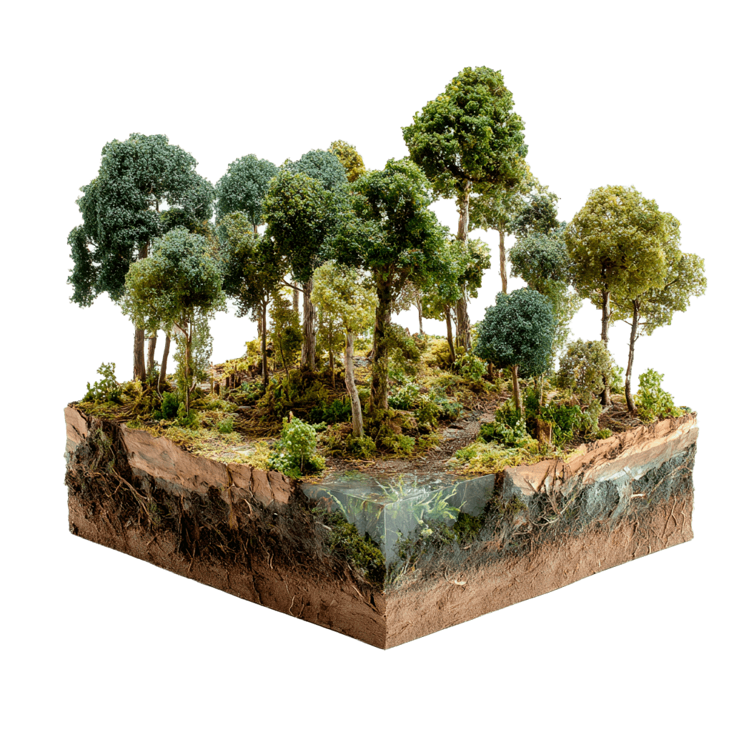 green.earth_picture_of_a_small_diorama_with_a_forest_with_lot_e06ee864-53aa-4706-a370-56adbcb91f34_1-min (1)