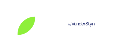 groen_koolstoffonds_logo