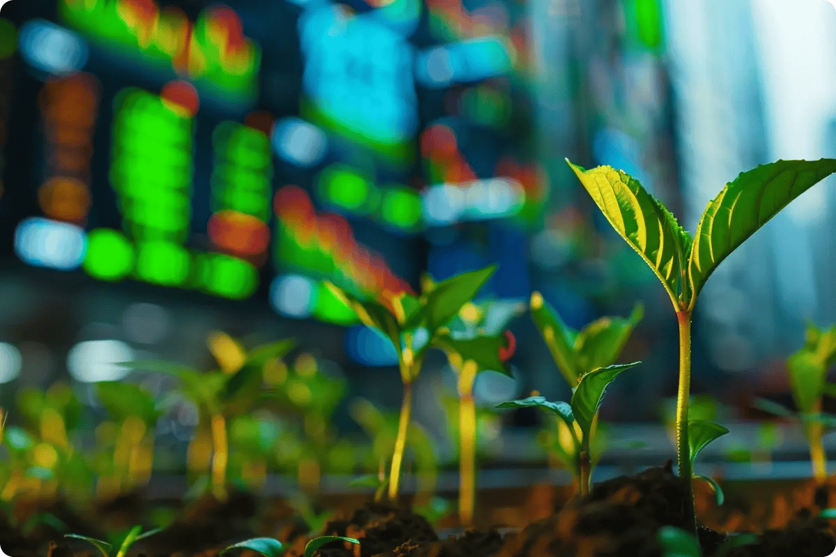 groenvermogen_aandelen fonds_winstgevend voor u, goed voor de planeet (3)