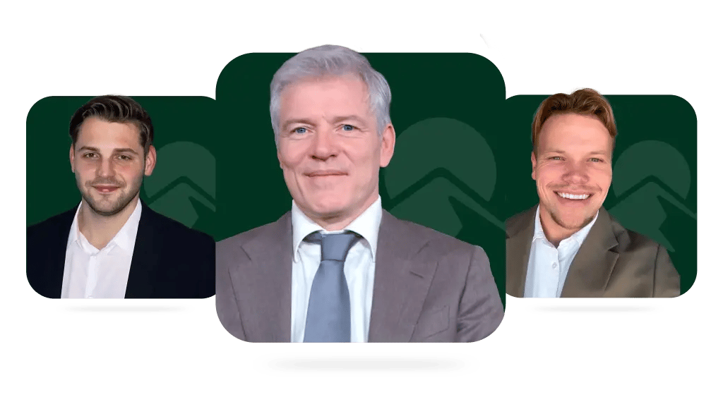 groenvermogen_contact thank you_plan een gesprek in-1