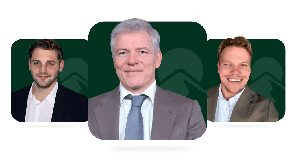 groenvermogen_contact thank you_plan een gesprek in