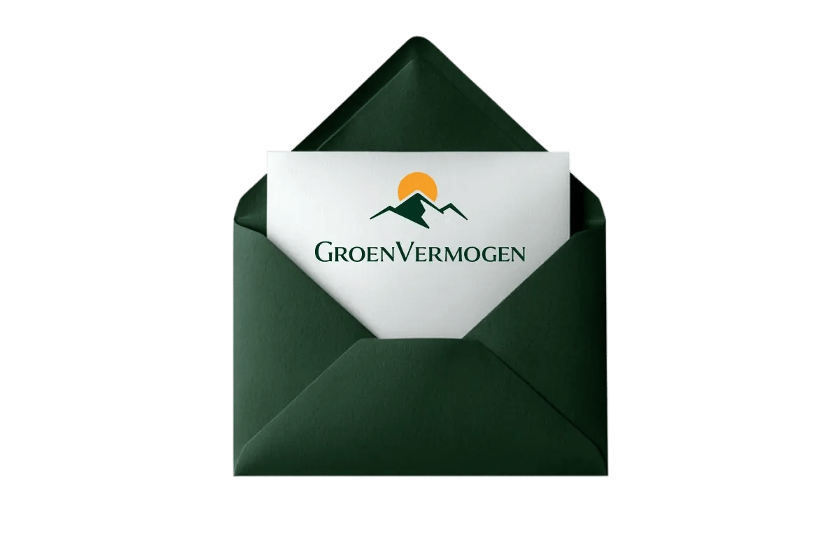 groenvermogen_evenementen & webinars_ontvang onze nieuwsbrief-1